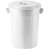 STEFANPLAST 25085