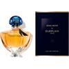 Guerlain Shalimar Guerlain 90 ml, Eau de Parfum Spray