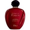 Dior Hypnotic Poison - Silky Body Lotion 200 ml