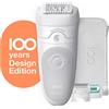 Braun EPILATORS BRAUN