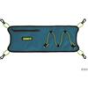 Cargo net aero sup jobe teal