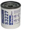 Cartuccia racor s3227