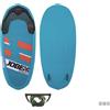Tavola jobe stimmel pack
