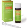 NBF Lanes Gastrovom Gel gastroprotettore per cani e gatti NBF Lanes - 50 ml - scegli lo sconto BZR5 / BZR20