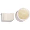 CHANEL N°1 DE CHANEL MASCHERA RIVITALIZZANTE RICARICA - ESFOLIARE, UNIFORMARE, LEVIGARE RICARICA 50G