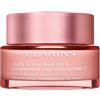 CLARINS Multi-Active Crema Giorno SPF15 50ml