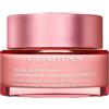 CLARINS Multi-Active Giorno - per Pelli Secche 50ml