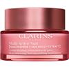 CLARINS Multi-Active Crema Notte - per Pelli Secche 50ml