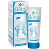 Budetta Farma Cliaten Gel 200 ml