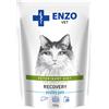 ENZO VET Recovery per gatti 100g