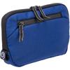 DeMi - Design Milano Beauty case da viaggio ecologico in R-Pet personalizzato DeMi Ocean Pouch personalizzate o neutre