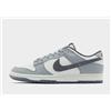 Nike Dunk Low, White/Platinum Tint/Pure Platinum/Light Carbon