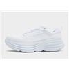 HOKA Bondi 8, WHITE