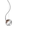 Vistosi Pure SP lampada a sospensione
