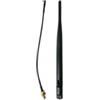 Risco Group Risco RCWIFIANT00 Antenna WiFi con cavo connessione