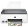 HP Smart Tank 5105 Multifunzione InkJet a Colori Stampa/Copia/Scan