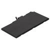 2 POWER 2-Power CBP3693A, 4245 mAh, 11,6 V, 49 Wh, 100 mm, 200 mm, 10 mm