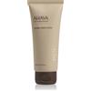 Ahava Time To Energize Men 100 ml