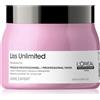 L'Oréal Professionnel Serie Expert Liss Unlimited 500 ml