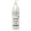 Alfaparf Milano Il Salone Milano Mythic 1000 ml