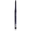 NYX Professional Makeup Vivid Rich 0,28 g