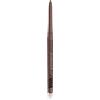 NYX Professional Makeup Vivid Rich 0,28 g