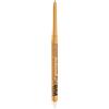 NYX Professional Makeup Vivid Rich 0,28 g