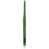 NYX Professional Makeup Vivid Rich 0,28 g