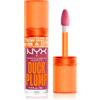 NYX Professional Makeup Duck Plump Duck Plump 7 ml