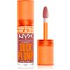 NYX Professional Makeup Duck Plump Duck Plump 7 ml