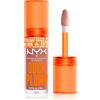 NYX Professional Makeup Duck Plump Duck Plump 7 ml