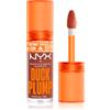 NYX Professional Makeup Duck Plump Duck Plump 7 ml