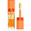 NYX Professional Makeup Duck Plump Duck Plump 7 ml