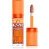 NYX Professional Makeup Duck Plump Duck Plump 7 ml