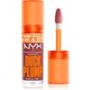 NYX Professional Makeup Duck Plump Duck Plump 7 ml