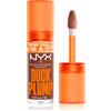 NYX Professional Makeup Duck Plump Duck Plump 7 ml