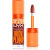 NYX Professional Makeup Duck Plump Duck Plump 7 ml