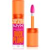 NYX Professional Makeup Duck Plump Duck Plump 7 ml