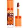 NYX Professional Makeup Duck Plump Duck Plump 7 ml