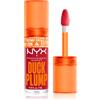 NYX Professional Makeup Duck Plump Duck Plump 7 ml