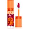 NYX Professional Makeup Duck Plump Duck Plump 7 ml