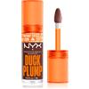 NYX Professional Makeup Duck Plump Duck Plump 7 ml