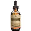 SOLGAR IT. MULTINUTRIENT SPA Solgar Liquid Vitamin E - Integratore Antiossidante - 58 ml