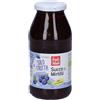 Succo Biotobio Succo Puro Mirtilli Selvatici 500 ml Altro