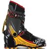 La Sportiva Racetron Touring Ski Boots Nero 25