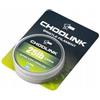 NASH CHODDLINK 25 LB KEVT2692
