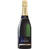 H. Blin Champagne Brut Magnum - H. Blin