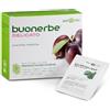 Bios Line Biosline Buonerbe delicato regolarità intestinale (20 bustine)"