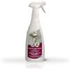 Spray pulente mangiamuffa igienizzante antimuffa 500 ml Dinova Promo!