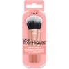 Real Techniques Mini Expert Face Brush